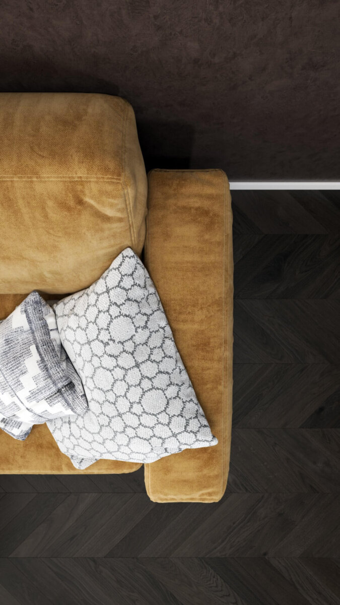 parquet o gres effetto legno